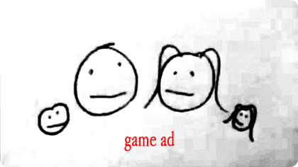 game ad