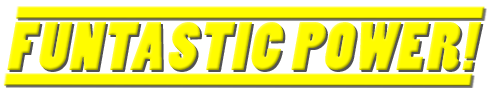 FP